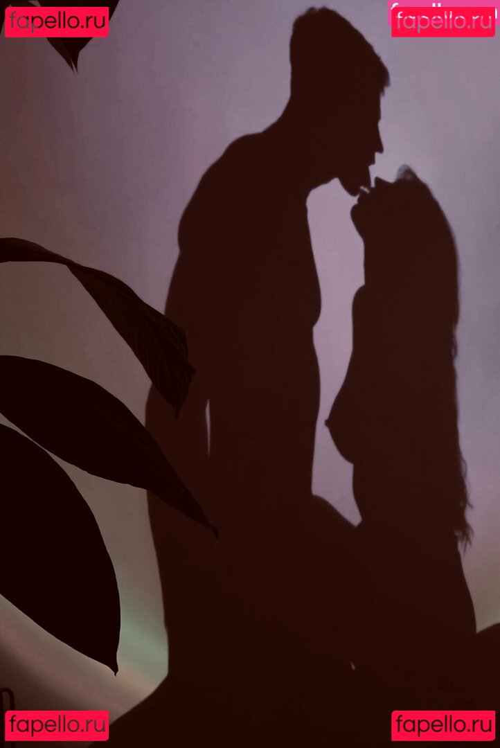 nikitakinka Onlyfans Photo Gallery 