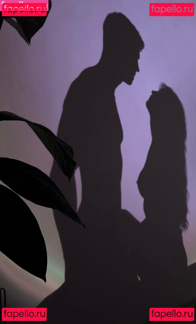 nikitakinka Onlyfans Photo Gallery 