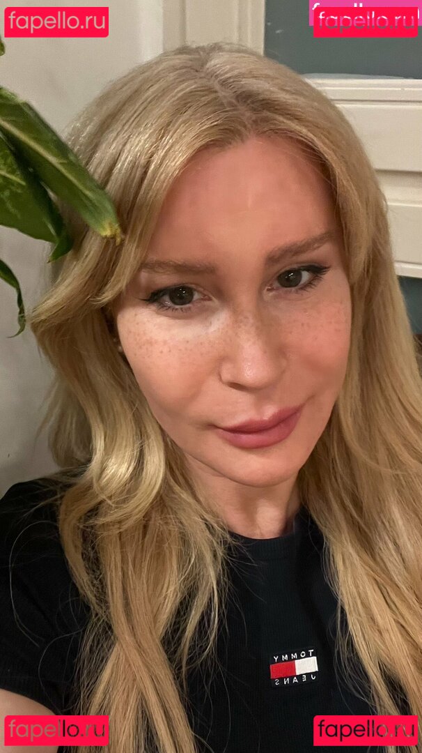 nikitakinka Onlyfans Photo Gallery 