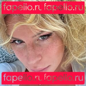 nikitakinka Onlyfans Photo Gallery 