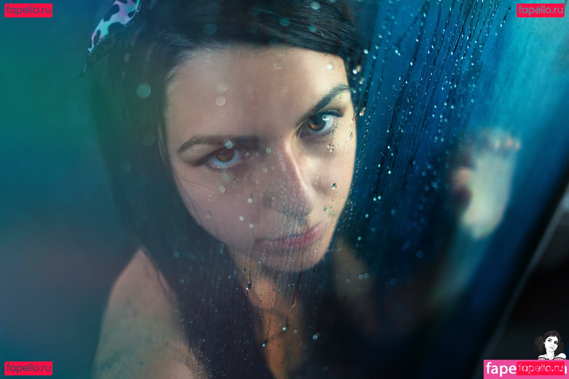 Jjade / jjade_sg / jjadesuicidee