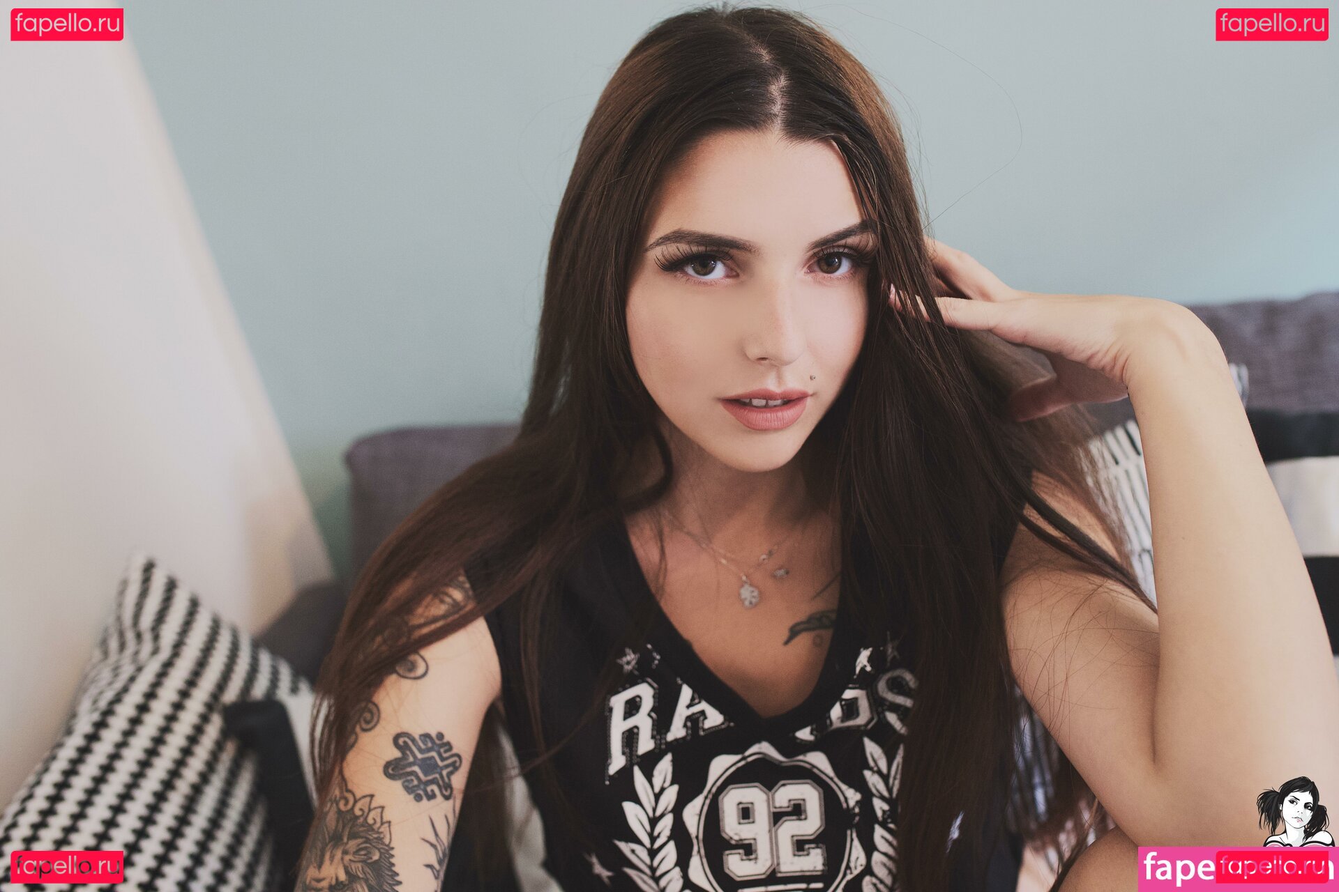 Jjade / jjade_sg / jjadesuicidee Onlyfans Photo Gallery 