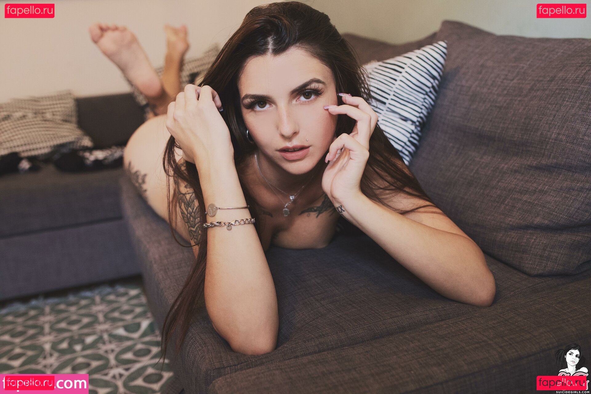 Jjade / jjade_sg / jjadesuicidee Onlyfans Photo Gallery 