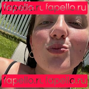 maddycupcake / madslewis Onlyfans Photo Gallery 