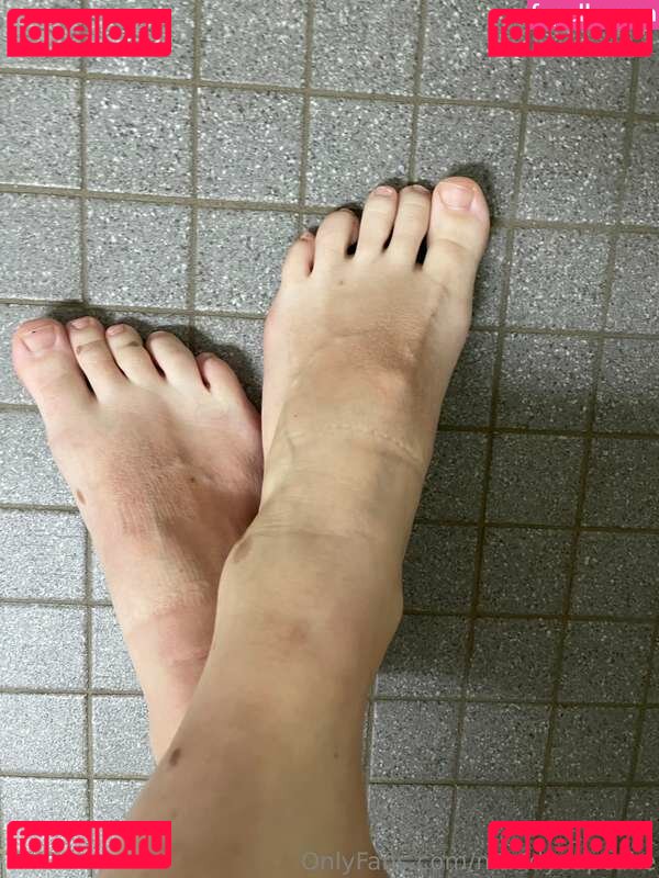 maddycupcake / madslewis Onlyfans Photo Gallery 