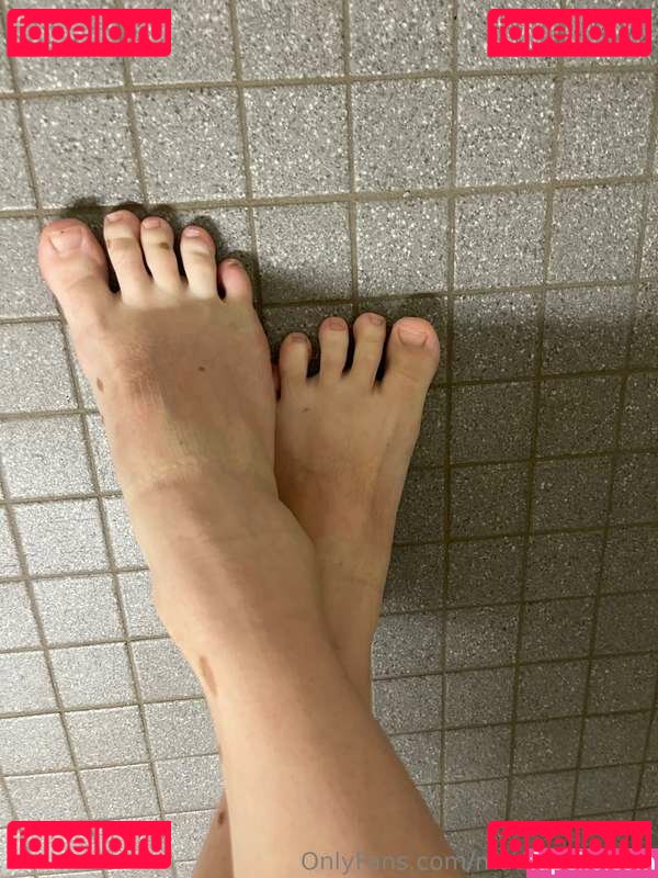 maddycupcake / madslewis Onlyfans Photo Gallery 