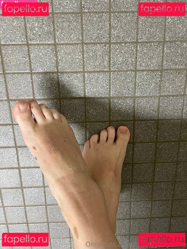 maddycupcake / madslewis Onlyfans Photo Gallery 