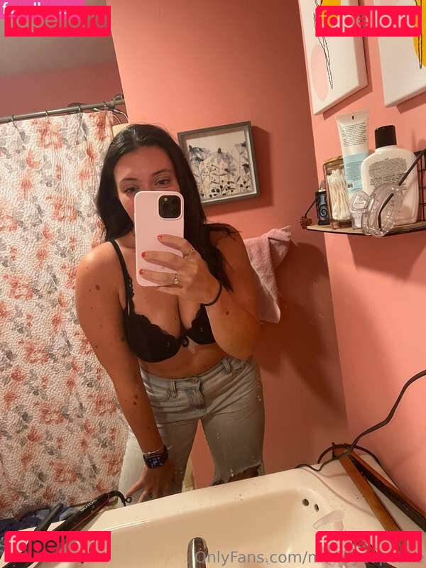 maddycupcake / madslewis Onlyfans Photo Gallery 