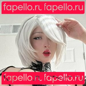 CeCe (cplaya02) / cplaya.2 / cplaya2 Onlyfans Photo Gallery 