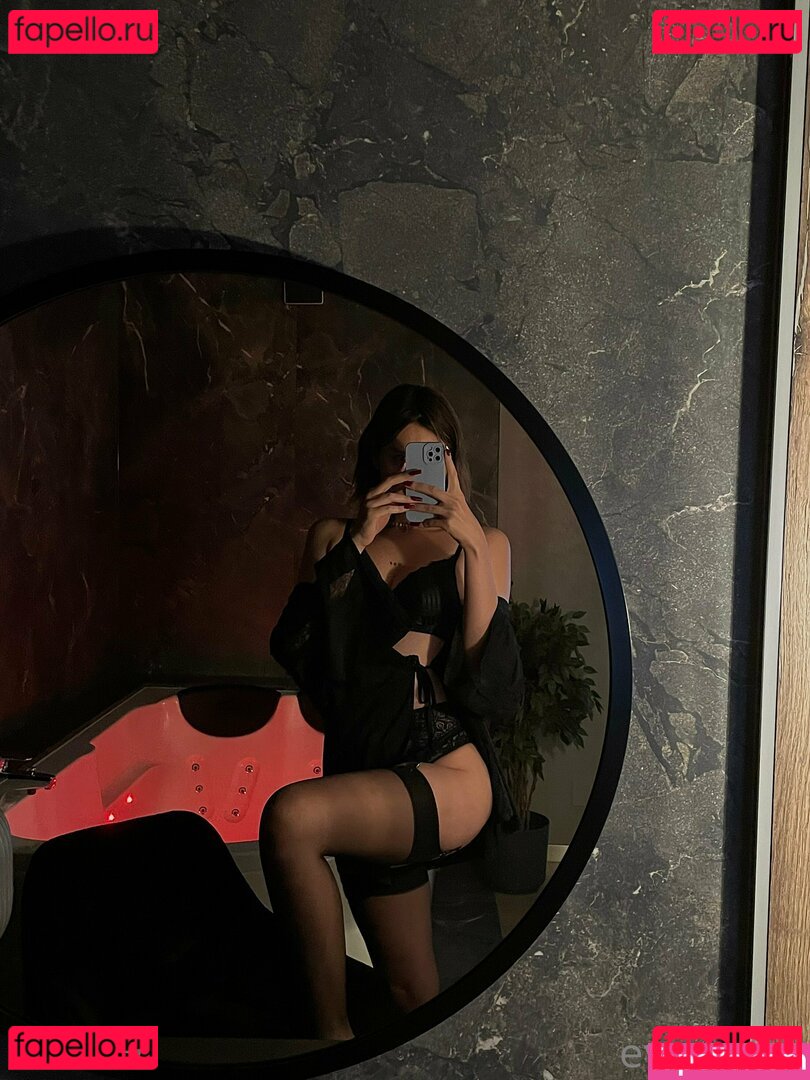 evasoda / evasodaa Onlyfans Photo Gallery 