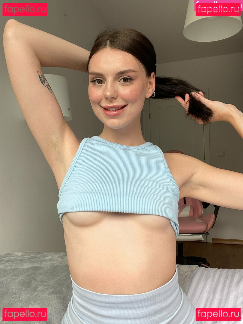 evasoda / evasodaa Onlyfans Photo Gallery 