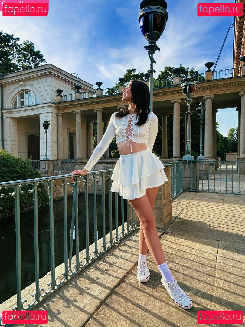 evasoda / evasodaa Onlyfans Photo Gallery 