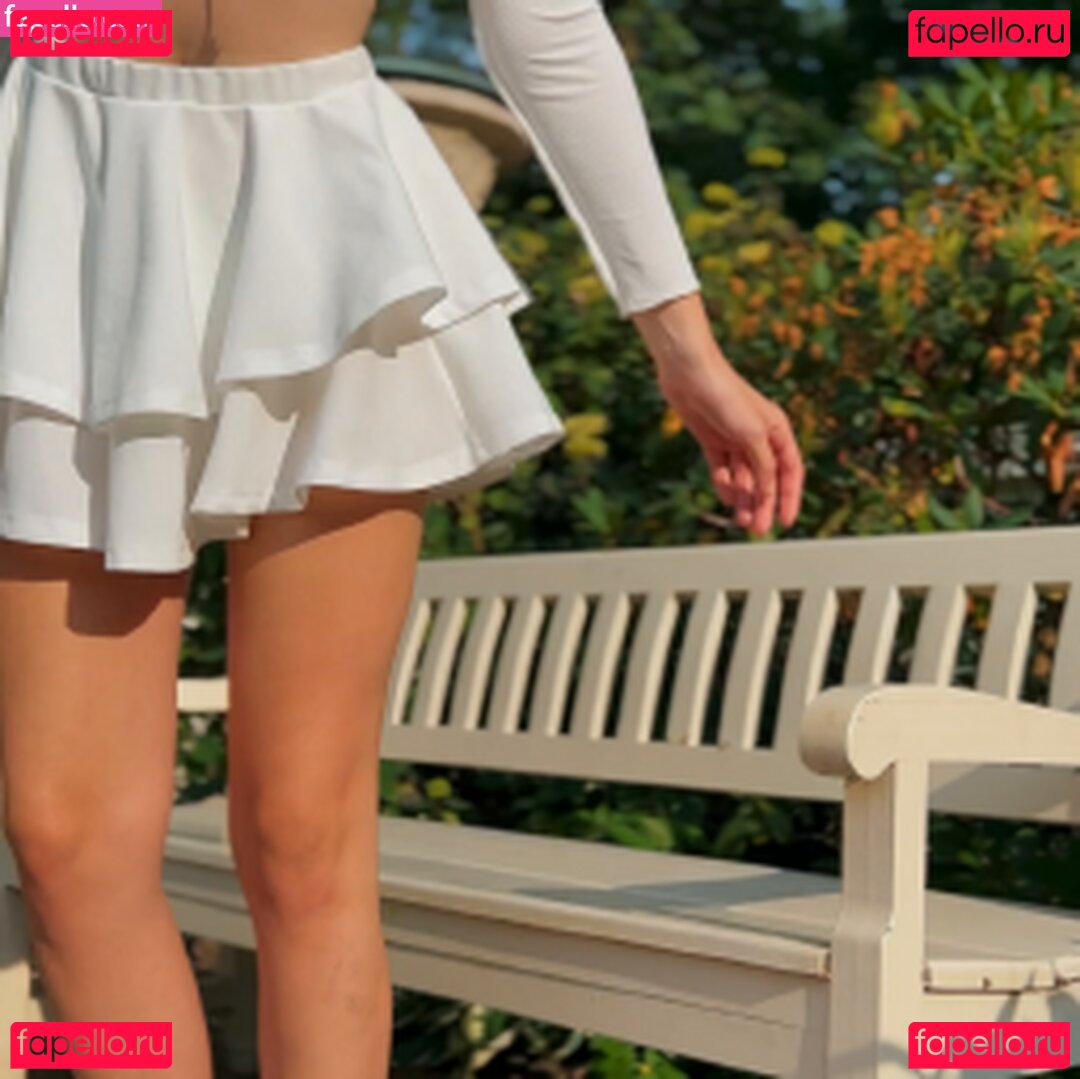 evasoda / evasodaa Onlyfans Photo Gallery 