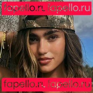 Rayna Vallandingham / Raynavallandin / raynavallandingham Onlyfans Photo Gallery 