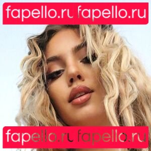 cherryworld / lilcherrybombb / lilchrrybomb / lilredcherrybomb Onlyfans Photo Gallery 