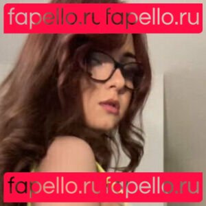 geek101podcast / geekykiki101 Onlyfans Photo Gallery 