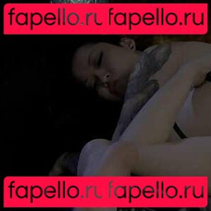 Meana Wolf / meanawolf / meanawolfxoxo Onlyfans Photo Gallery 