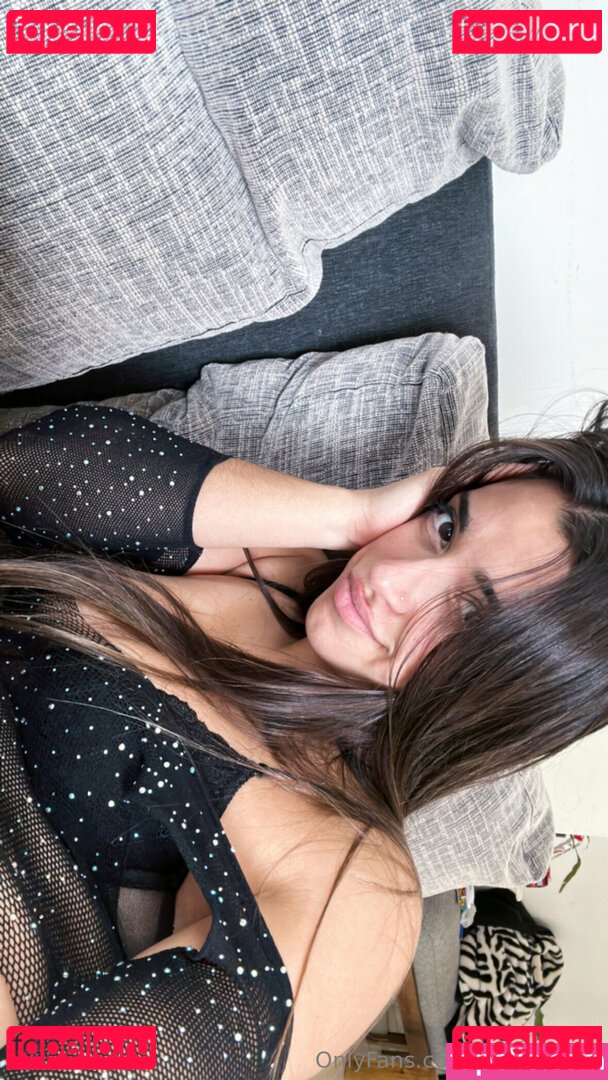 alexapariss Onlyfans Photo Gallery 