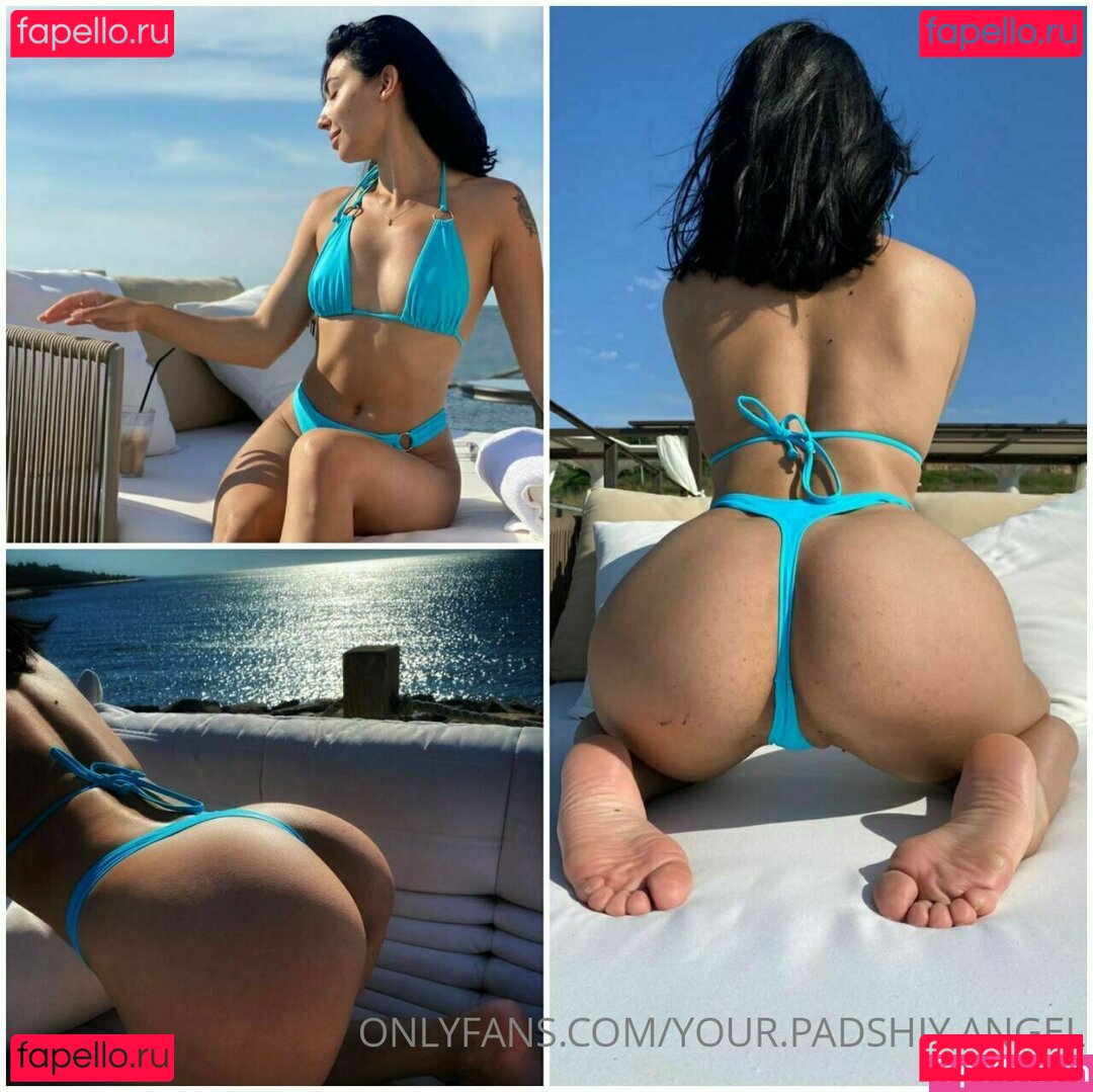 _alepassion24_ / alexapassion Onlyfans Photo Gallery 