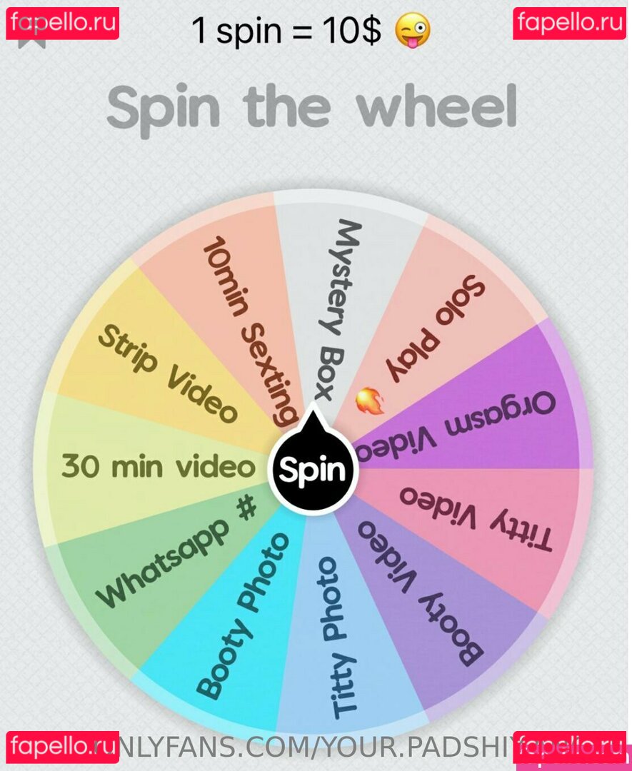 _alepassion24_ / alexapassion Onlyfans Photo Gallery 