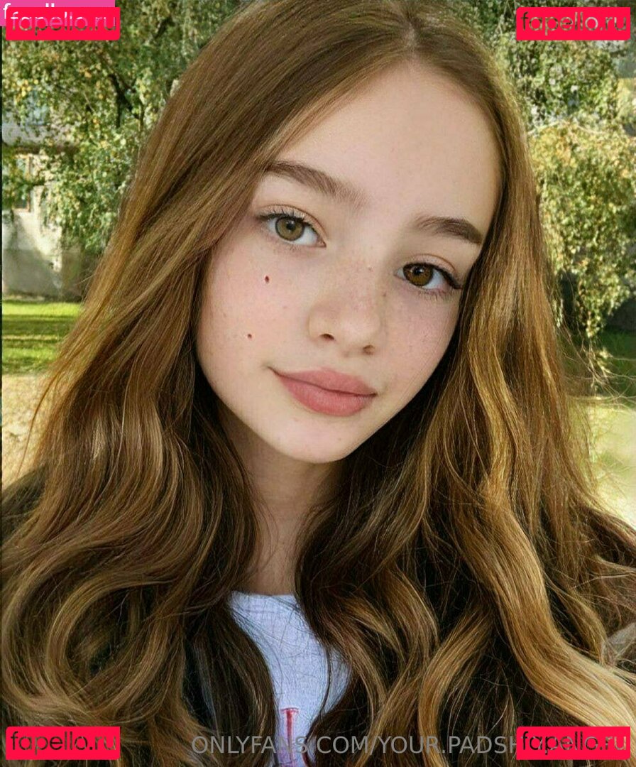 _alepassion24_ / alexapassion Onlyfans Photo Gallery 