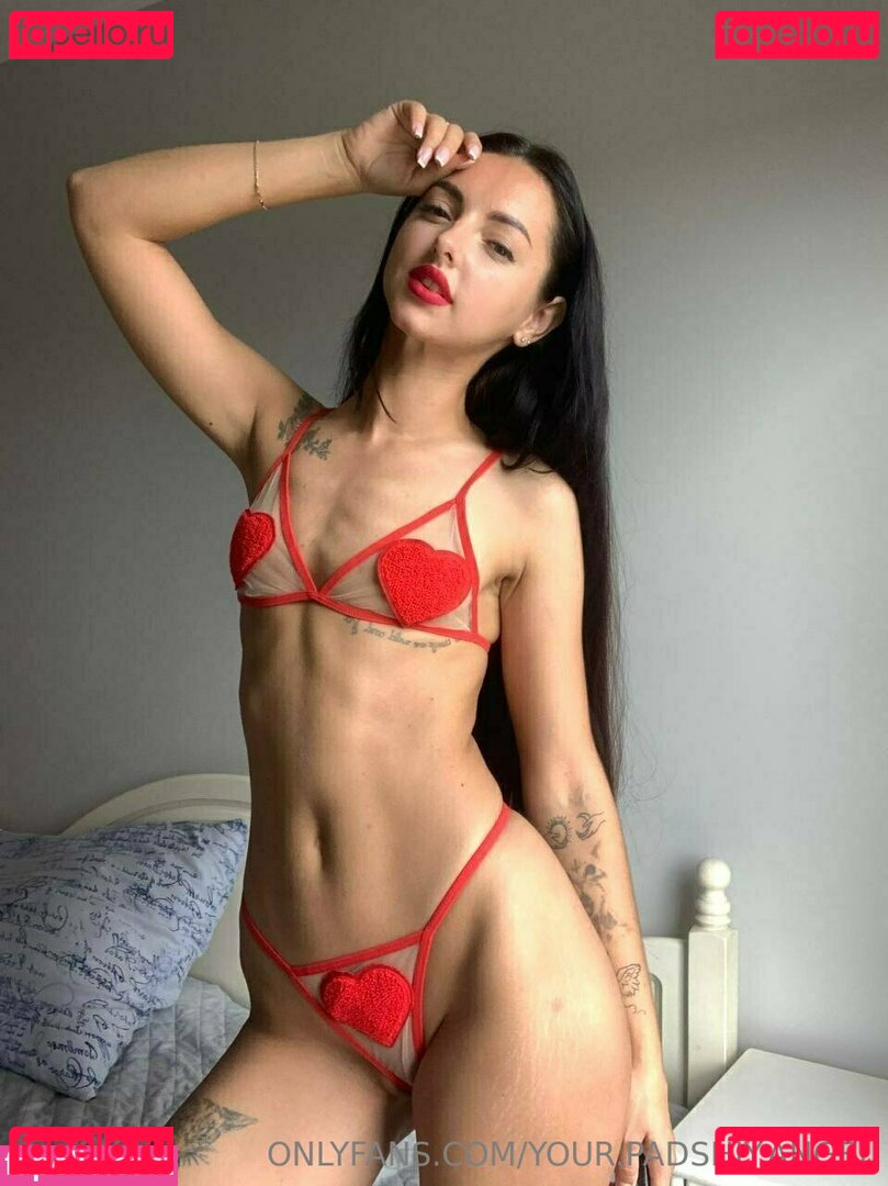 _alepassion24_ / alexapassion Onlyfans Photo Gallery 