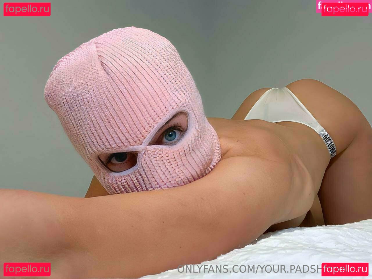 _alepassion24_ / alexapassion Onlyfans Photo Gallery 