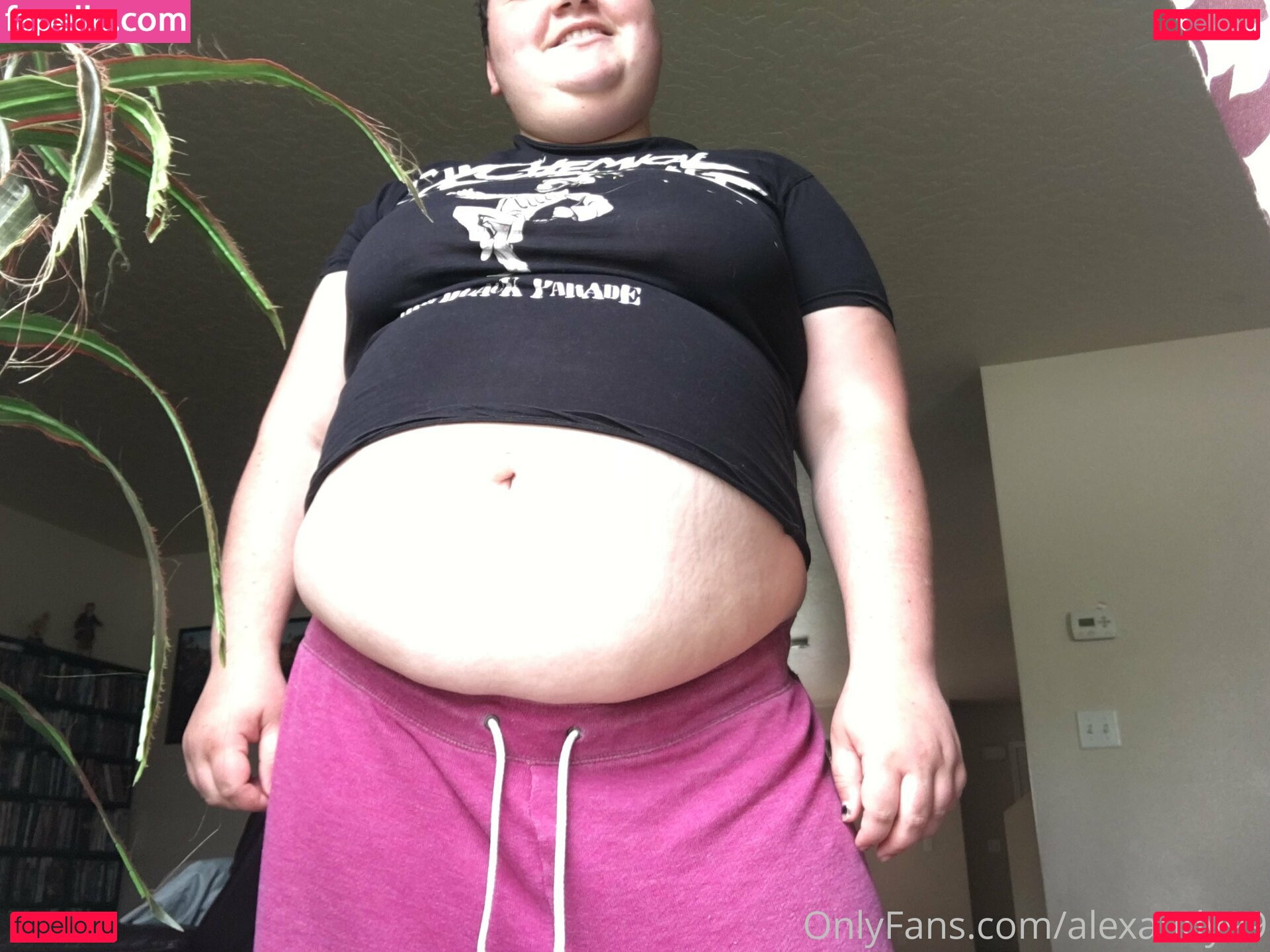 alexandy99 / alexandy_99 Onlyfans Photo Gallery 