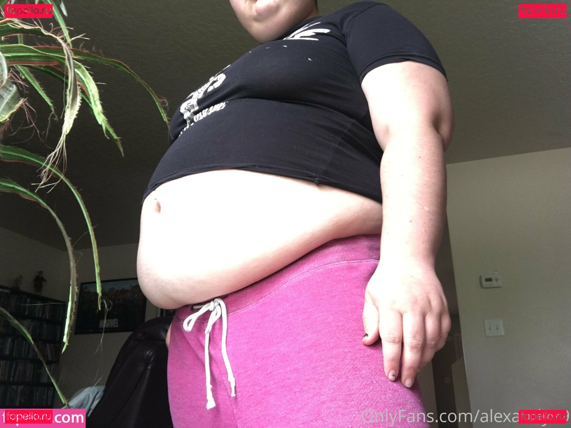 alexandy99 / alexandy_99 Onlyfans Photo Gallery 