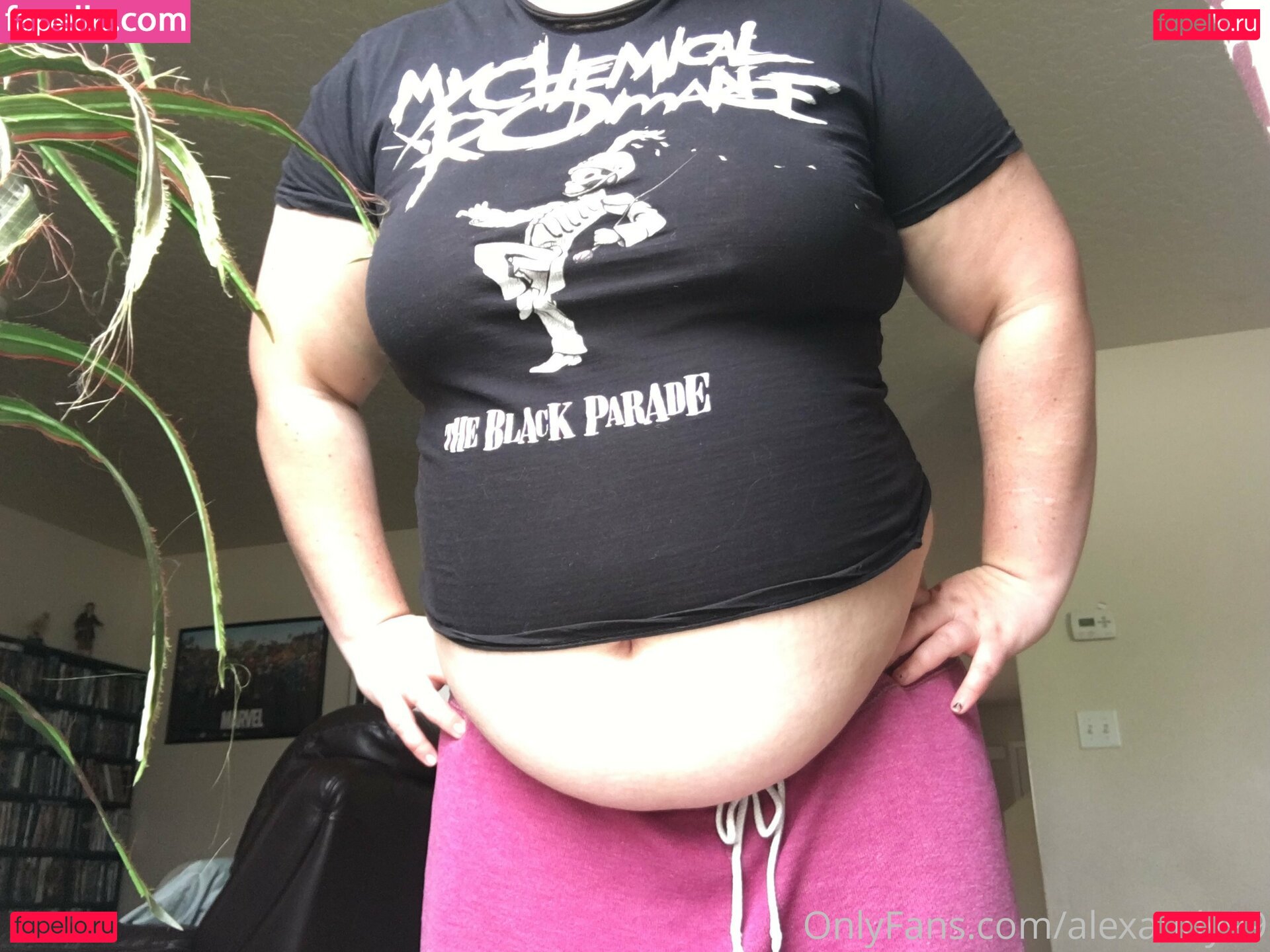 alexandy99 / alexandy_99 Onlyfans Photo Gallery 