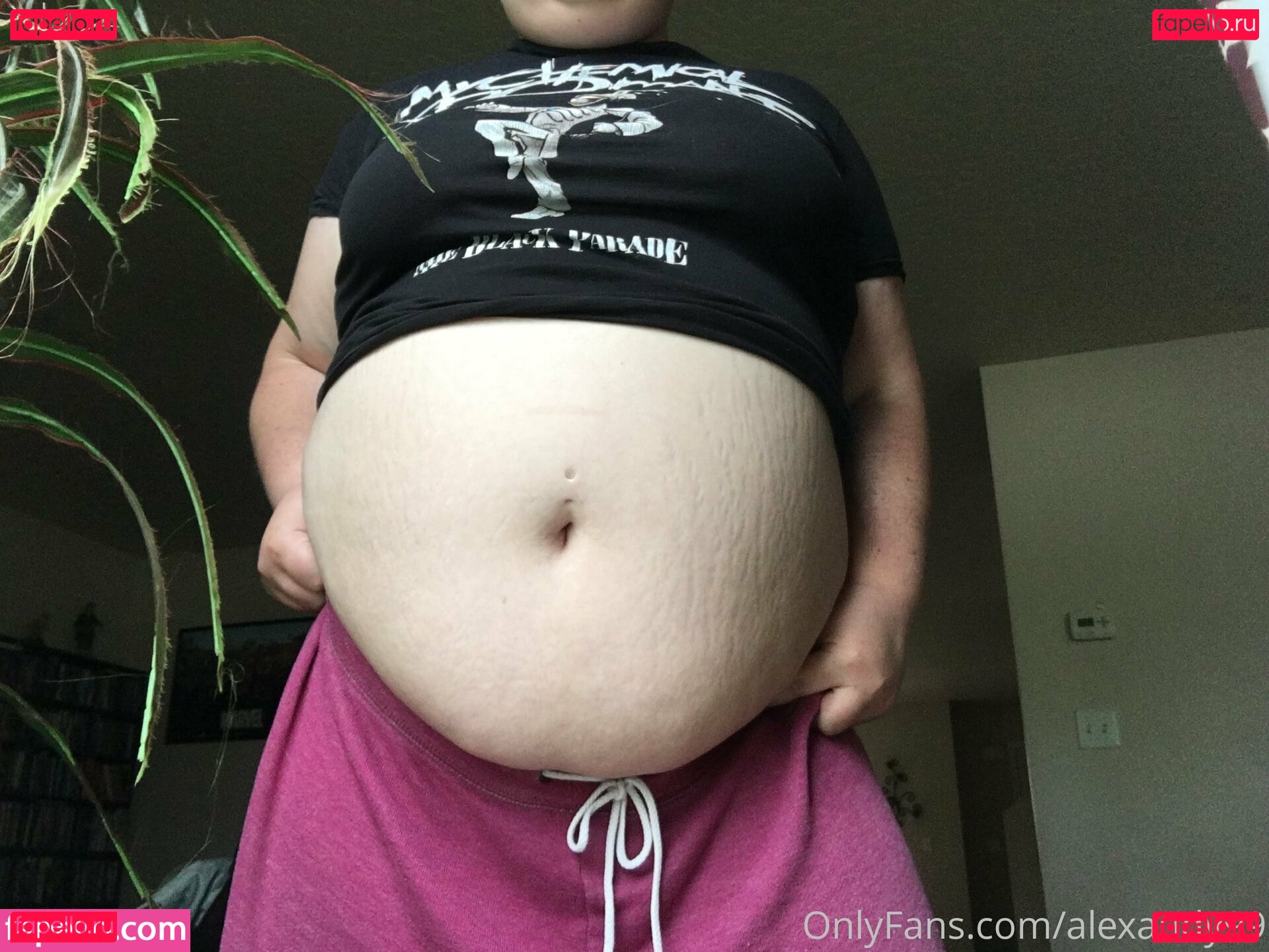 alexandy99 / alexandy_99 Onlyfans Photo Gallery 