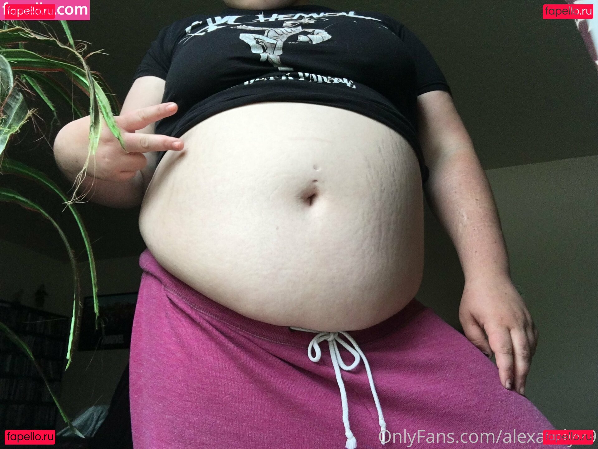 alexandy99 / alexandy_99 Onlyfans Photo Gallery 