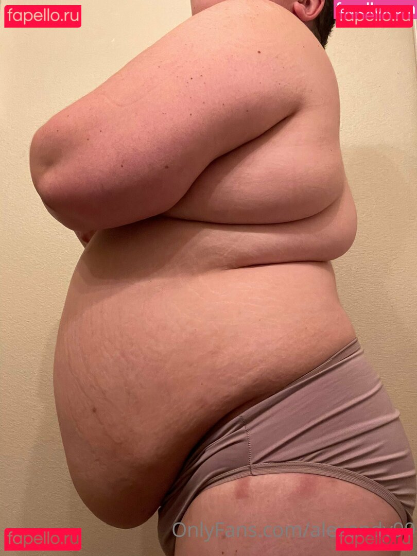 alexandy99 / alexandy_99 Onlyfans Photo Gallery 