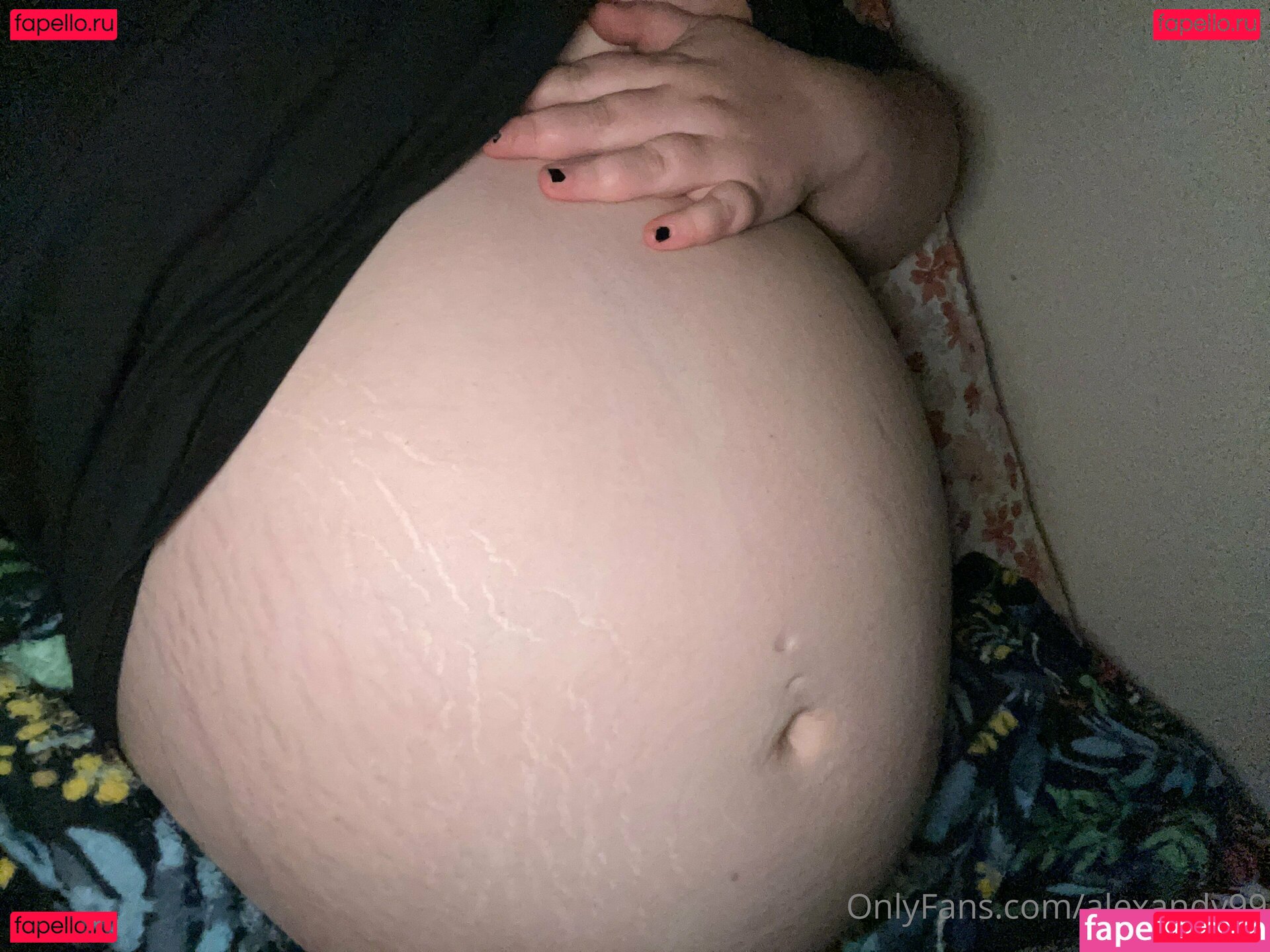 alexandy99 / alexandy_99 Onlyfans Photo Gallery 