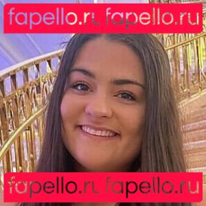 Alexa Bezjian / __its__alexa / _alexab123 / alexabez / laurenalexis_x Onlyfans Photo Gallery 