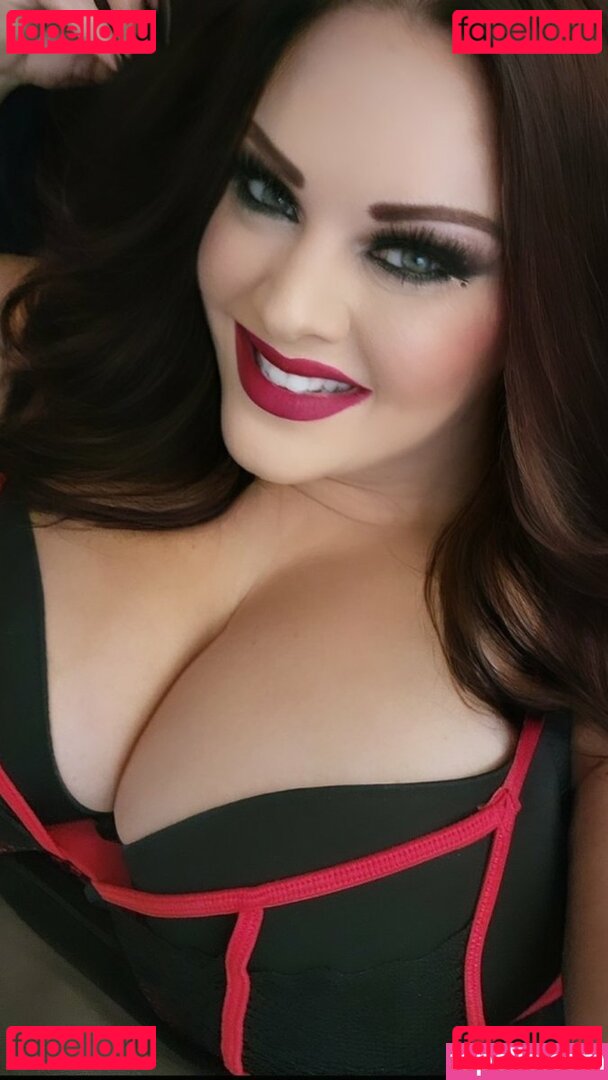 Alexagrey / alexagrey00 / alexagrey69 / alexagrey6969 Onlyfans Photo Gallery 