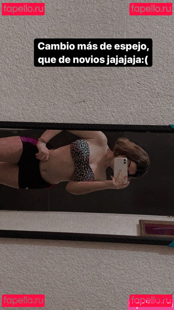 AlexaGaytan / Alexagaytaan / Gaytan / alexa_gaytaan / u140188585