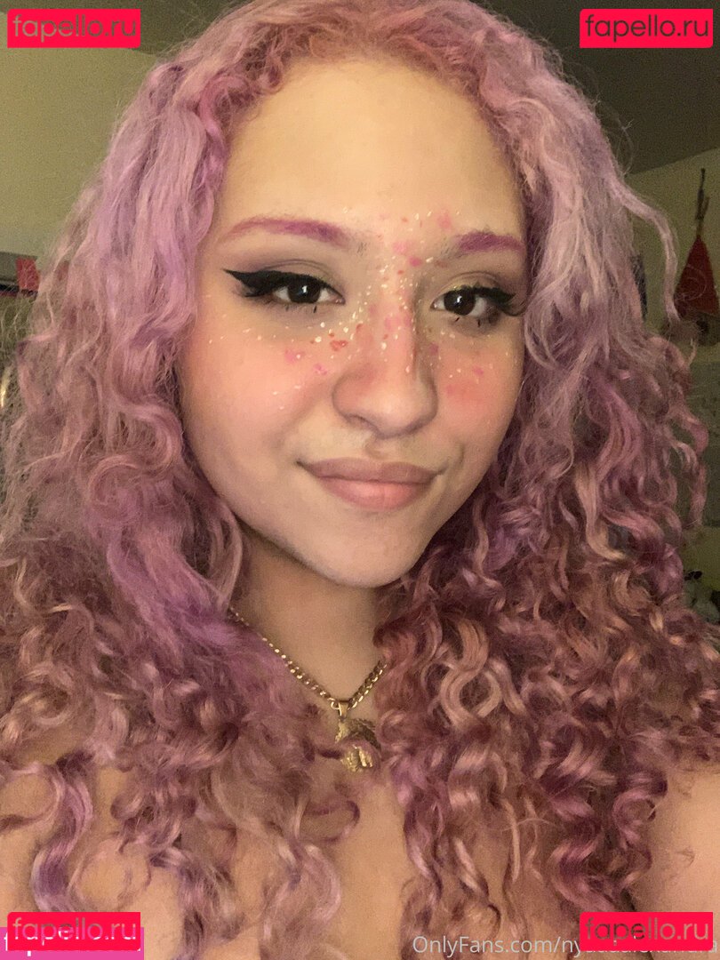 Alexandra / alexandradaddario / nyaaaalexandra Onlyfans Photo Gallery 