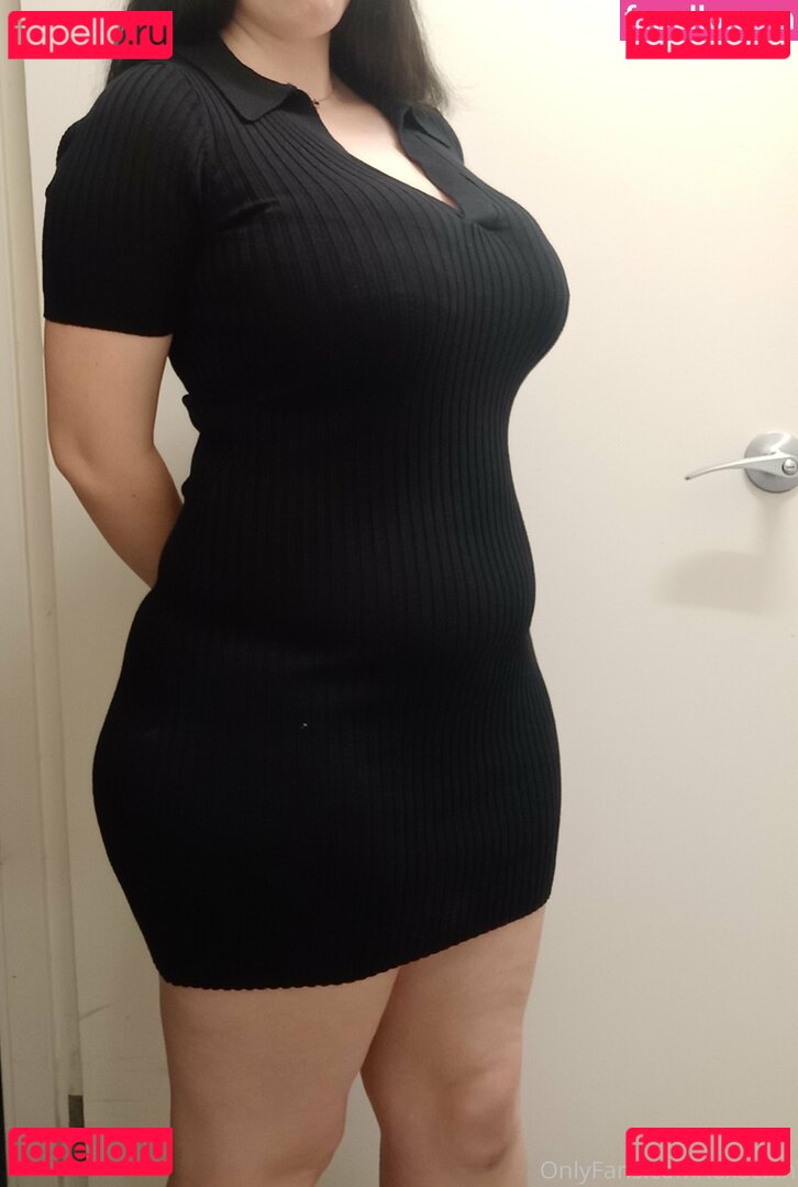 LexaCain / localtsunderelexa