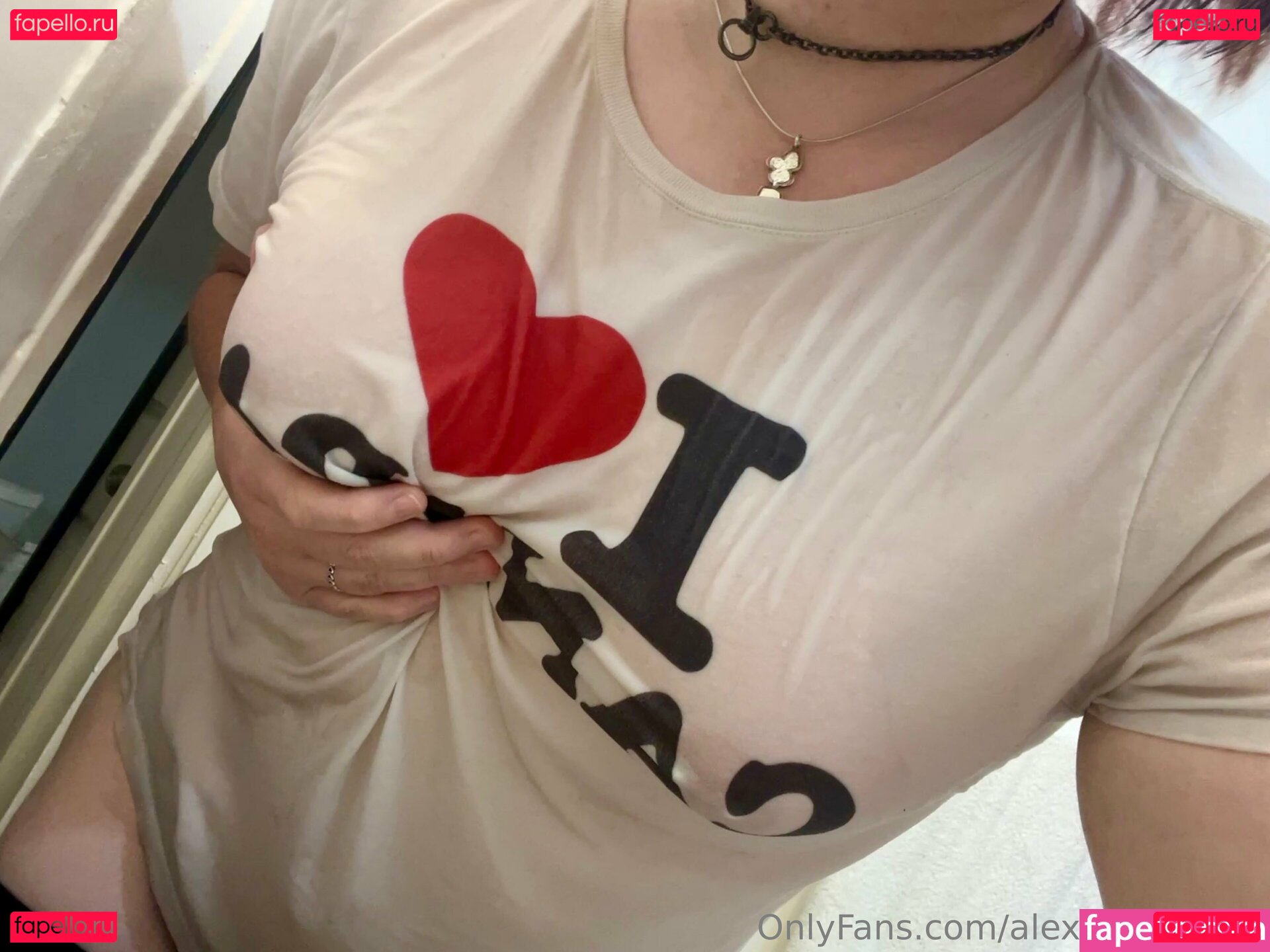 alexandrabbit / alexandrabbits Onlyfans Photo Gallery 