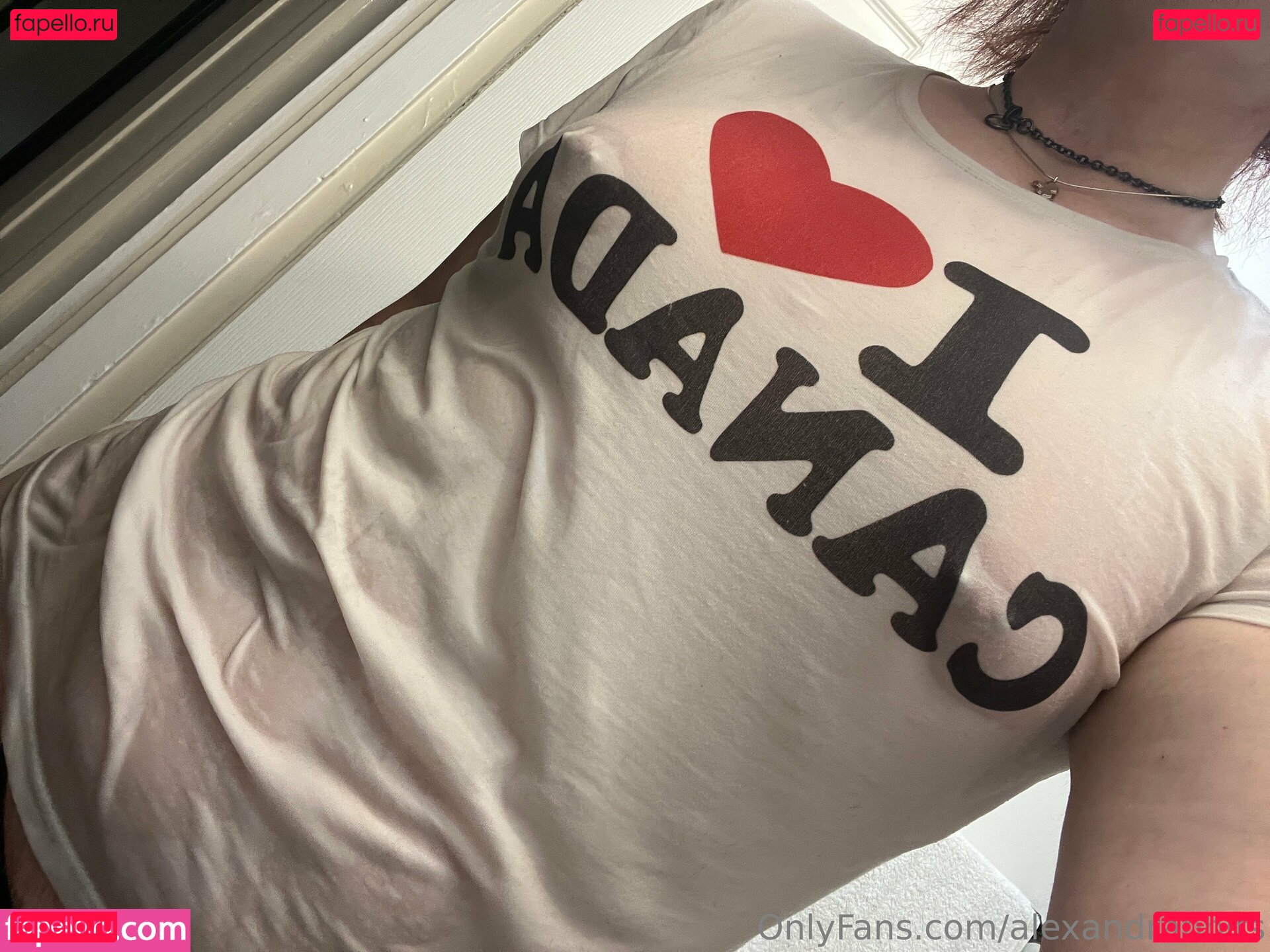 alexandrabbit / alexandrabbits Onlyfans Photo Gallery 