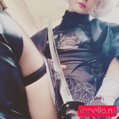 Michellexalter Nude Onlyfans Photo 31