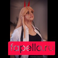 Michellexalter Nude Onlyfans Photo 21