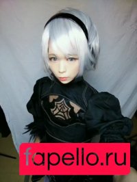 Michellexalter Nude Onlyfans Photo 6