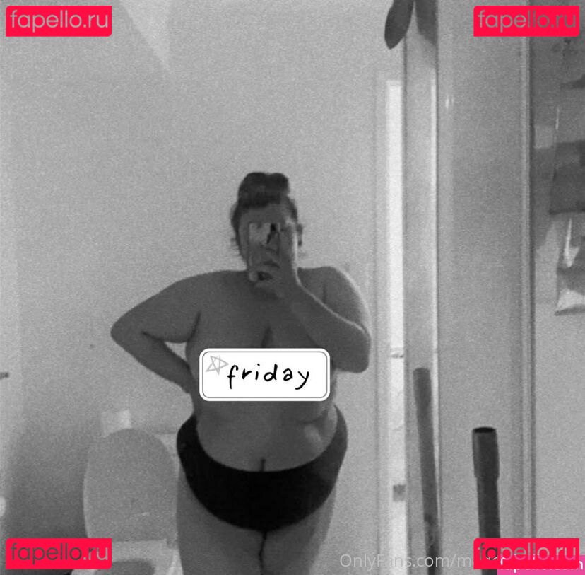 bbw_babe97_free / fb_0296 Onlyfans Photo Gallery 