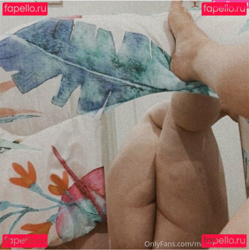 bbw_babe97_free / fb_0296 Onlyfans Photo Gallery 