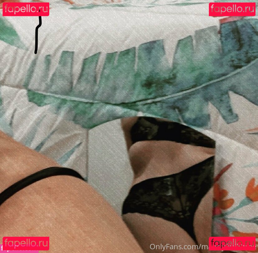 bbw_babe97_free / fb_0296 Onlyfans Photo Gallery 