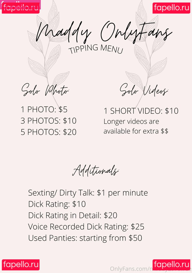 bbw_babe97_free / fb_0296 Onlyfans Photo Gallery 