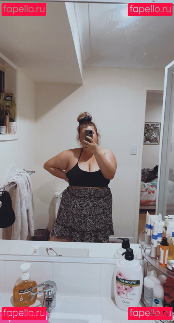 bbw_babe97_free / fb_0296 Onlyfans Photo Gallery 