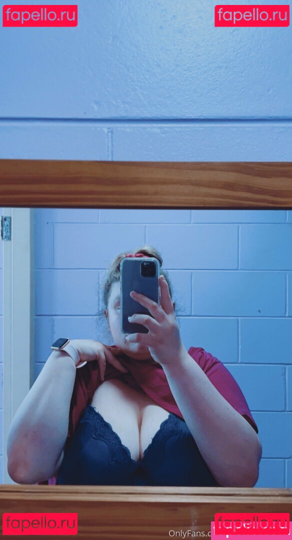 bbw_babe97_free / fb_0296 Onlyfans Photo Gallery 